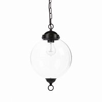 подвесной светильник schoolhouse pendant в Ижевске