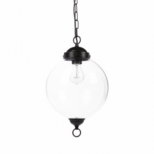 подвесной светильник schoolhouse pendant в Ижевске
