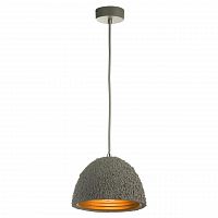 подвесной светильник lussole loft grlsp-9855 в Ижевске