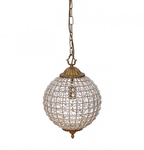 люстра дизайнерская chandelier r золото, стекло в Ижевске