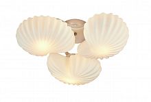 потолочная люстра st luce conglia sl534.502.03 в Ижевске