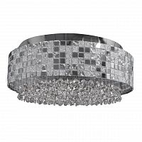 потолочная люстра lightstar bezazz 743064 в Ижевске