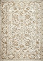 ковер tebriz кремовый 160*230 в Ижевске