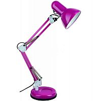 настольная лампа arte lamp junior a1330lt-1mg в Ижевске