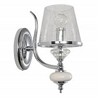 бра crystal lux betis ap1 в Ижевске