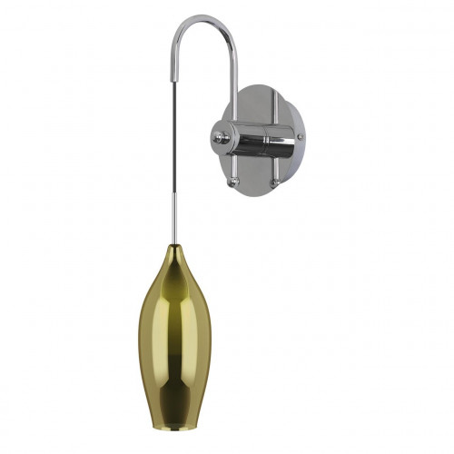 бра lightstar pentola 803528 в Ижевске