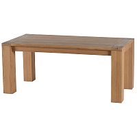 стол woody 160 дуб в Ижевске