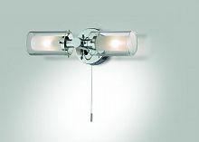 подсветка для зеркал odeon light tesco 2140/2w в Ижевске