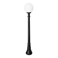 уличный фонарь fumagalli artu/g300 g30.158.000.aye27 в Ижевске