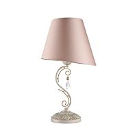 настольная лампа maytoni сutie arm051-11-g в Ижевске