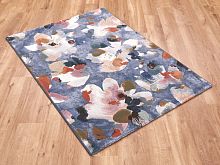 ковер home 63379a5626 160x230 в Ижевске