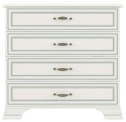 комод anrex tiffany 4s в Ижевске