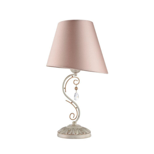 настольная лампа maytoni сutie arm051-11-g в Ижевске