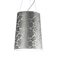 подвесной светильник sp dam 032 pearl grey от axo light в Ижевске