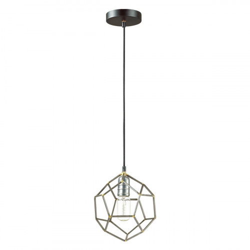подвесной светильник lumion ervin 3739/1 в Ижевске