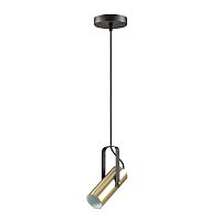 подвесной светильник lumion claire 3714/1 в Ижевске