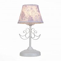 настольная лампа st luce incanto sl160.504.01 в Ижевске