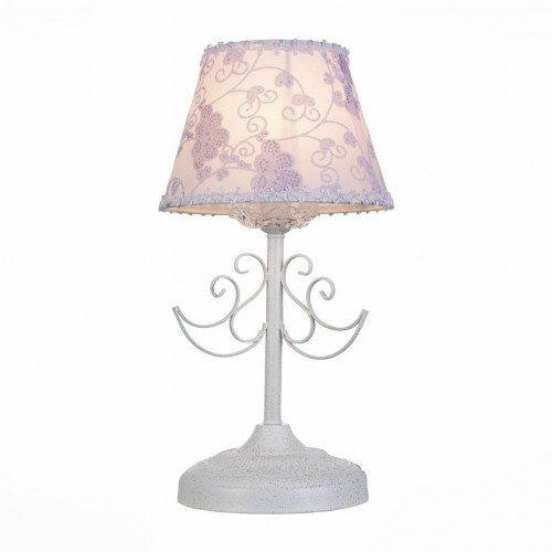 настольная лампа st luce incanto sl160.504.01 в Ижевске