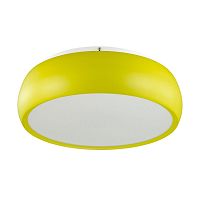 потолочный светильник lumion timo 4412/3c в Ижевске