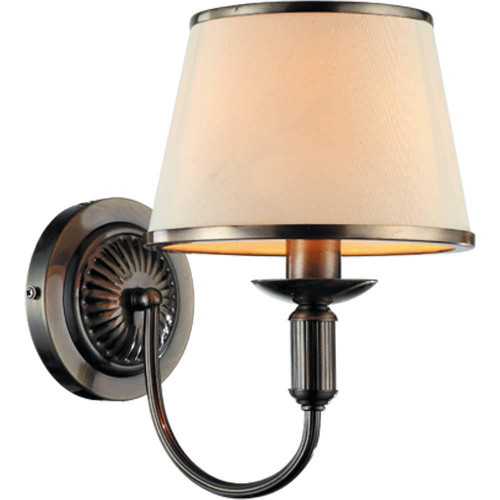 бра arte lamp alice a3579ap-1ab в Ижевске