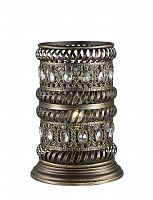 настольная лампа favourite arabia 1620-1t в Ижевске