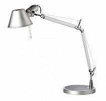 лампа для чтения artemide - tolomeo tavolo в Ижевске