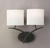 бра mantra eve 1155 в Ижевске