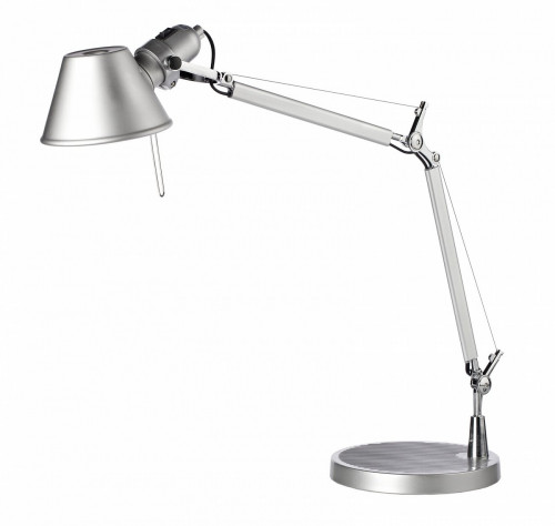 лампа для чтения artemide - tolomeo tavolo в Ижевске