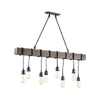 подвесной светильник lumion klaus 3740/8 в Ижевске