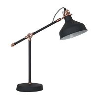 настольная лампа odeon light lurdi 3329/1t в Ижевске