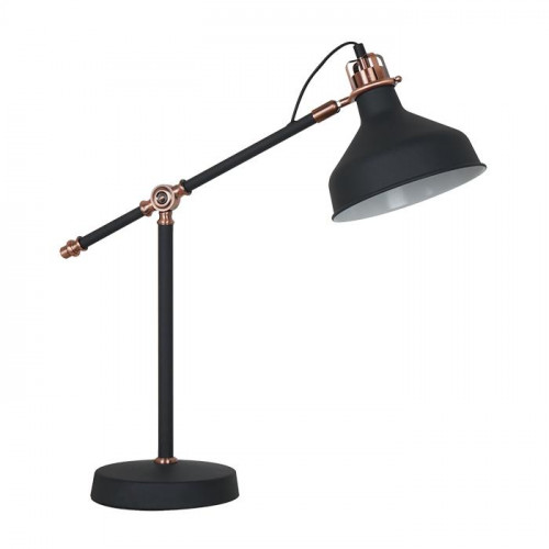 настольная лампа odeon light lurdi 3329/1t в Ижевске