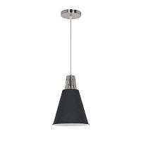 подвесной светильник odeon light tira 3319/1 в Ижевске