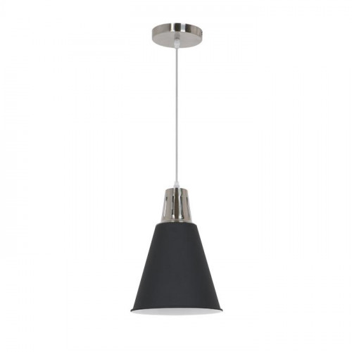 подвесной светильник odeon light tira 3319/1 в Ижевске