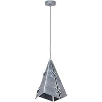 подвесной светильник luminex conall 5517 в Ижевске