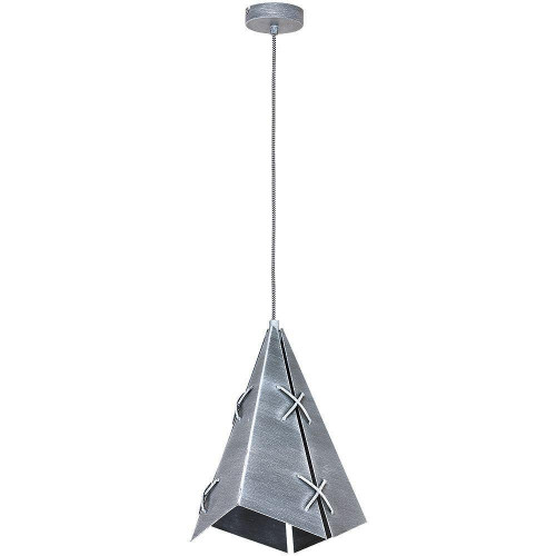 подвесной светильник luminex conall 5517 в Ижевске