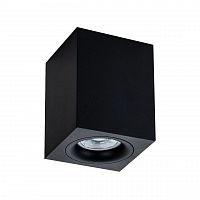 потолочный светильник maytoni alfa c013cl-01b в Ижевске