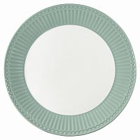 тарелка alice dusty mint в Ижевске
