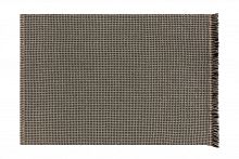ковер gan gofre green 200x90 от gan в Ижевске