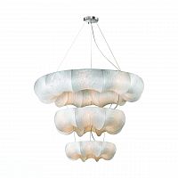 подвесной светильник st luce strato sl353.503.17 в Ижевске