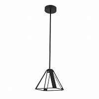 подвесной светодиодный светильник st luce pialeto sl843.413.04 в Ижевске