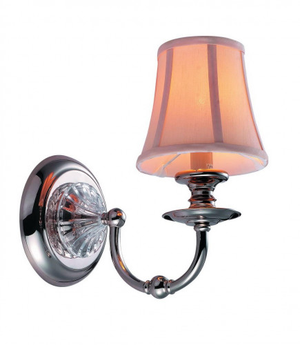 бра divinare archeo 1165/01 ap-1 в Ижевске