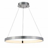 подвесной светодиодный светильник st luce facilita sl911.103.01 в Ижевске