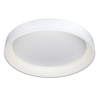 потолочный светодиодный светильник omnilux ortueri oml-48507-96 в Ижевске