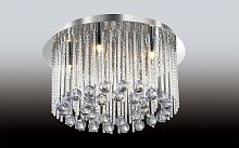 потолочный светильник odeon light esipa c в Ижевске