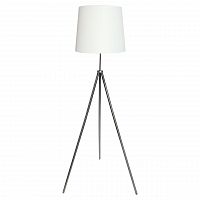 торшер lussole lgo lsp-0502 в Ижевске