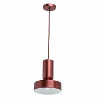 подвесной светильник mw-light элвис 2 715010501 в Ижевске