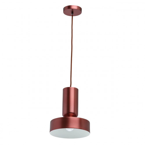 подвесной светильник mw-light элвис 2 715010501 в Ижевске