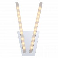 бра globo varazze 67057-2w в Ижевске