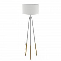 торшер eglo bidford 49156 в Ижевске