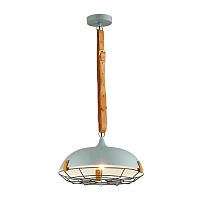 подвесной светильник odeon light brent 4152/1 в Ижевске